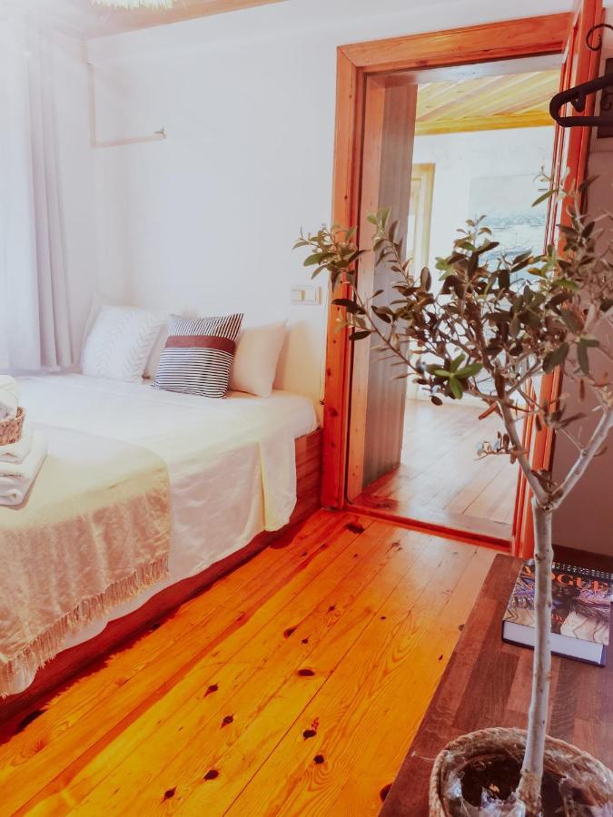 Goodman Hotel & Bistro Antalya Zewnętrze zdjęcie