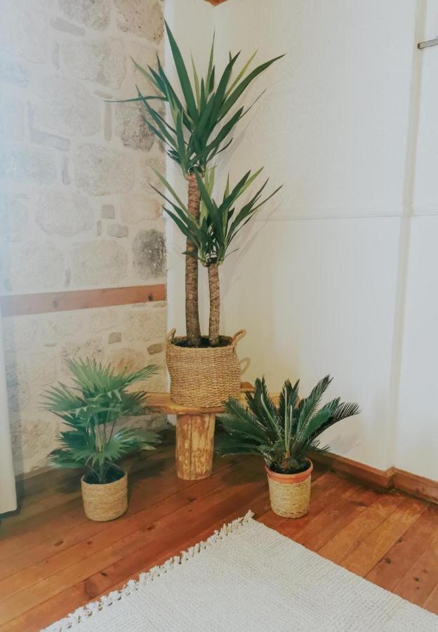 Goodman Hotel & Bistro Antalya Zewnętrze zdjęcie