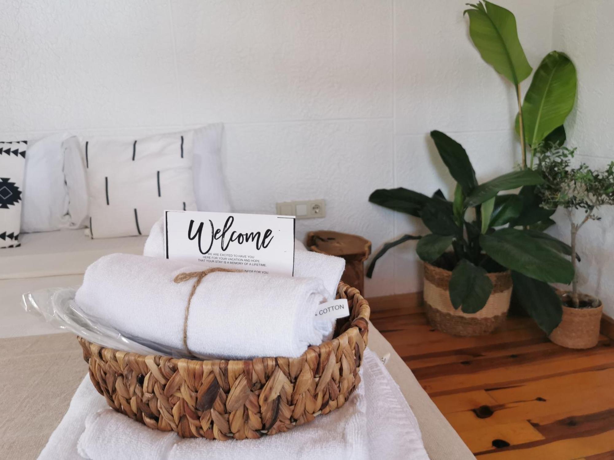 Goodman Hotel & Bistro Antalya Pokój zdjęcie