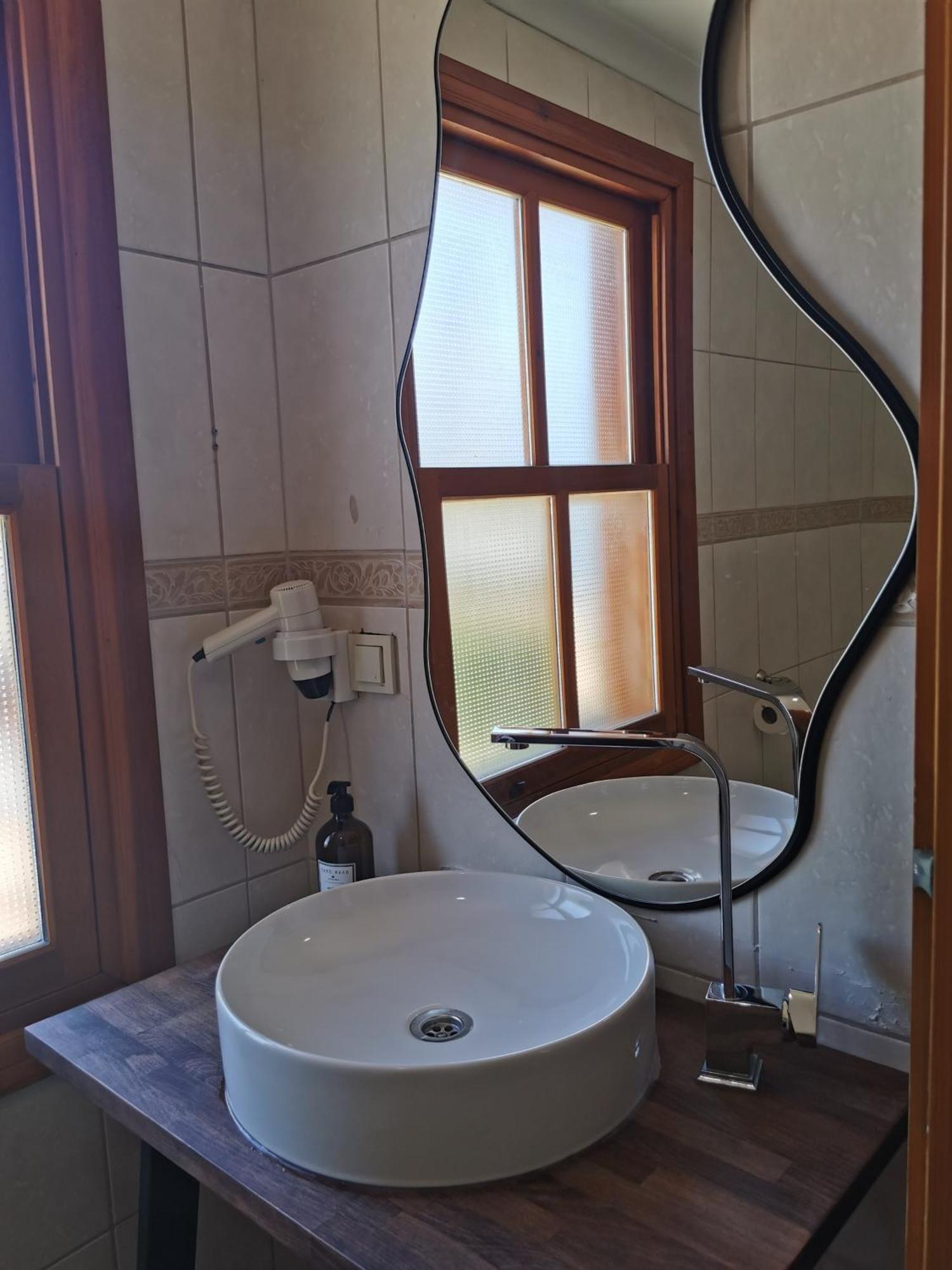 Goodman Hotel & Bistro Antalya Pokój zdjęcie