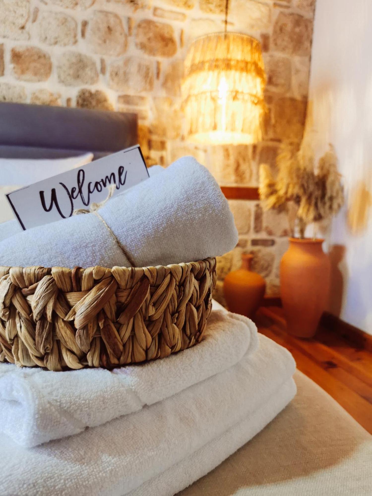 Goodman Hotel & Bistro Antalya Zewnętrze zdjęcie